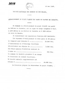 Château de Cheratte - 1937 (1).jpg